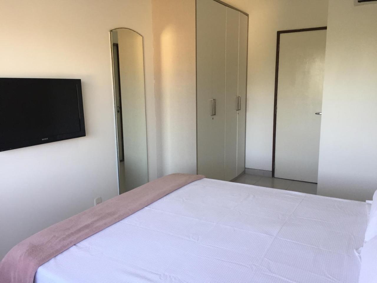 Nannai Apartamento