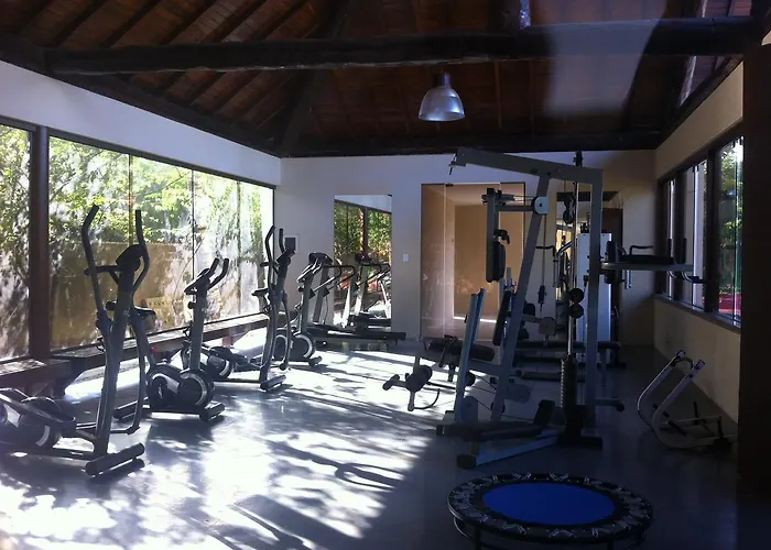 Nannai Residence