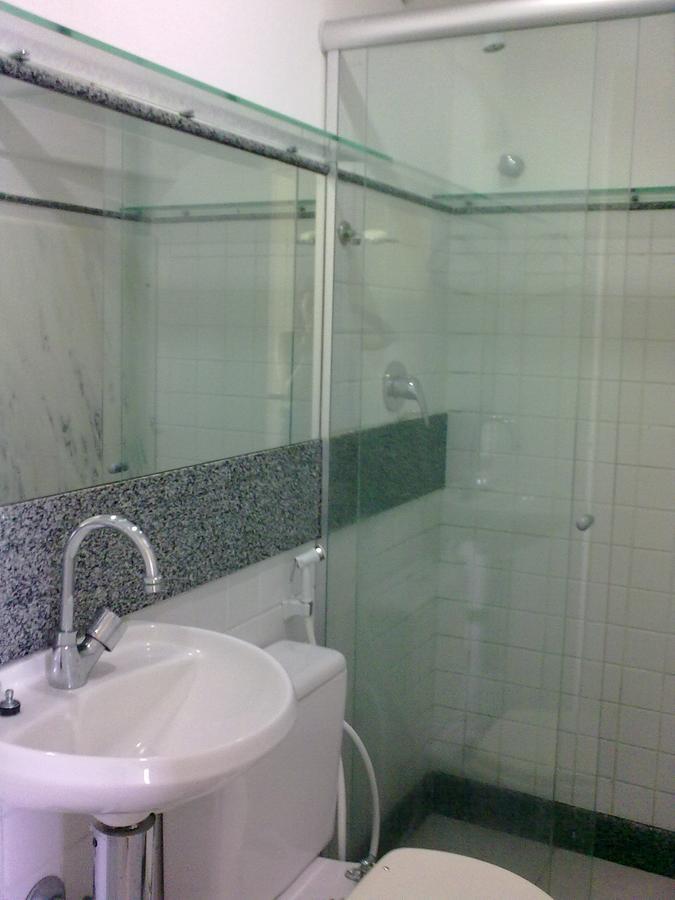 Apartment Nannai *