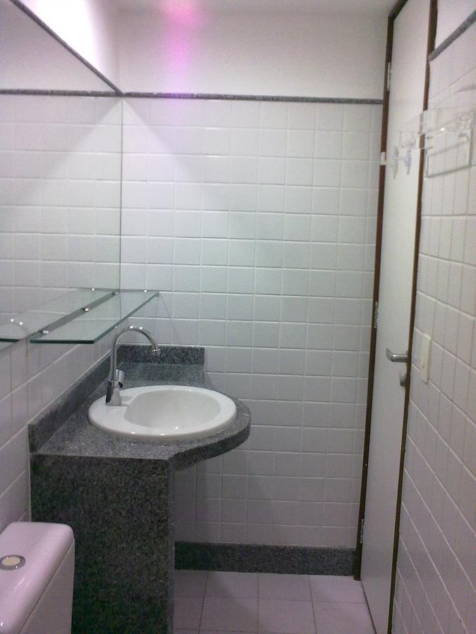Apartment Nannai