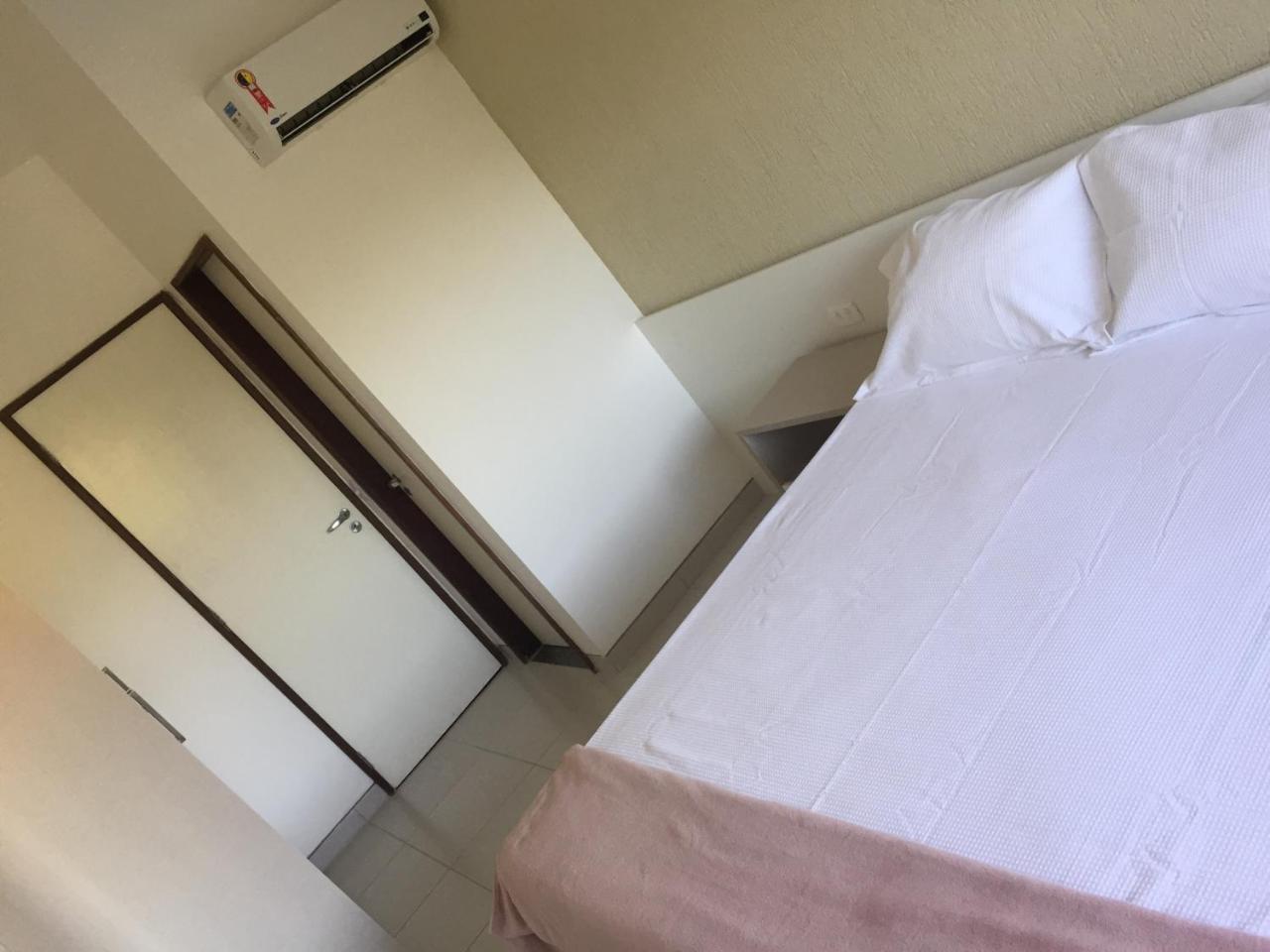 Nannai Apartment